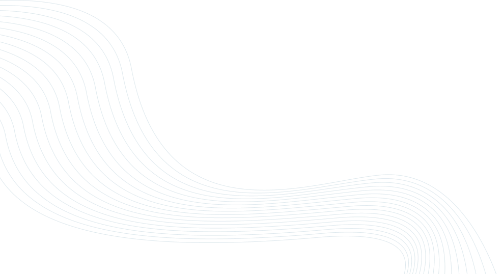 banner_checkbox