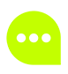 hookz-fav-logo