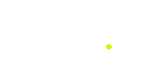 footer_image