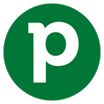 theme-pure