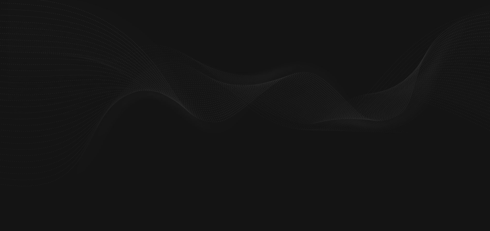 theme-pure