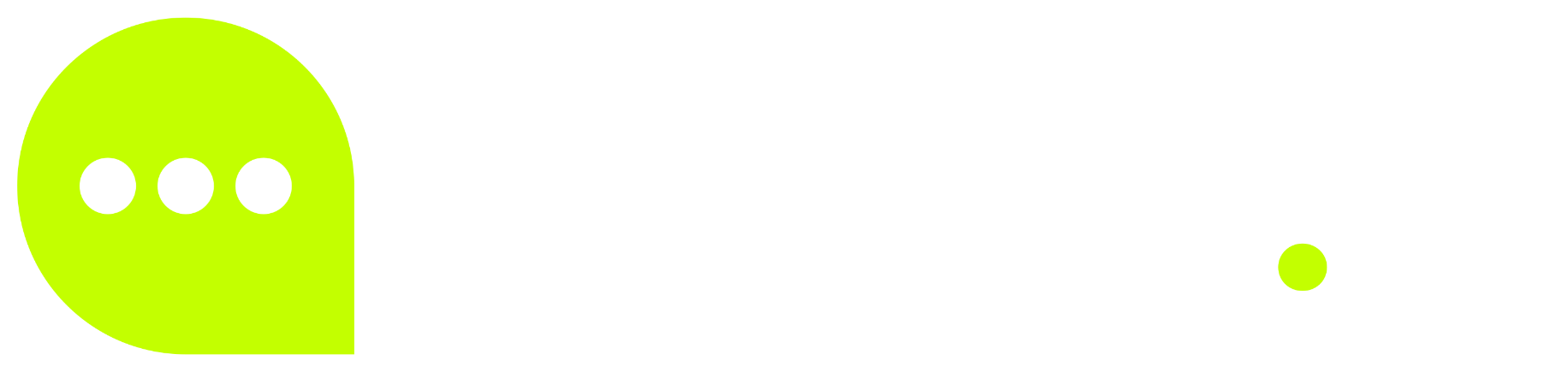 HookZ.ai